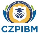 CZPATEL
