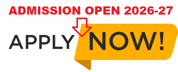 Apply Now