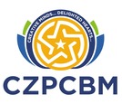 CZPATEL